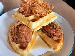 -悠航SLOWBOAT(三里屯店)