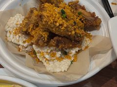 -晋家门(弘阳广场店)