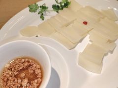 -云天楼国鼎喜宴中心(国鼎店)