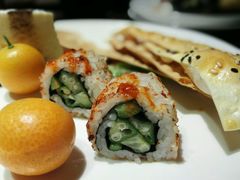 -成都钓鱼台精品酒店-品聚·成都餐厅