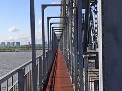 -滨州铁路桥