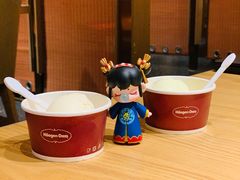 -虹料理·日料放题(悠方店)