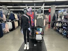 -优托邦(长兴路店)