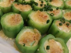 -食德喜·阳山鸡王食研基地