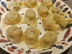 -香阁餐厅·常州菜·常州菜代表品牌(新北奥体店)