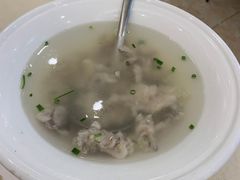 -阿湾楼·温州海鲜·江浙菜(京江路店)