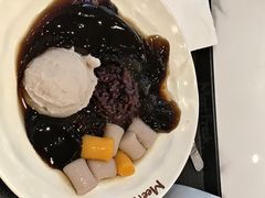 -鲜芋仙(华宇时尚购物中心店)