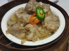 -港澳德兴火锅海鲜酒家(殷皇子店)