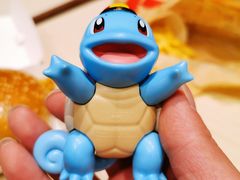 -肯德基(杭州复兴店)