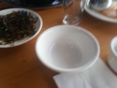 -岩泊渡桂鱼楼活鱼馆