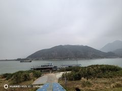 -紫云谷景区