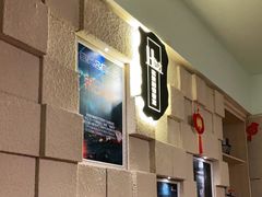 -H立方实景剧情密室(天河旗舰店)
