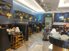 -二刀潮牛(重庆光环购物公园店)