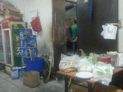 android_upload_pic-老大鸡肉串(天津店)