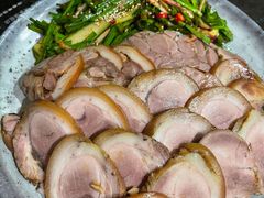 -味家烤肉烤鳗鱼牛排(西塔旗舰店)