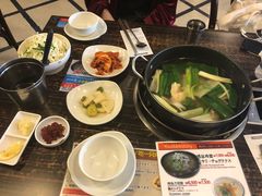 -新村一只鸡(新村本店)