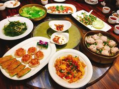 -五邑人家(江门店)