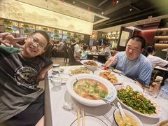 -八大碗·地道东北菜(白塔堡店)
