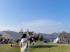 -泽雅景区