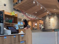 -池云涧自然椰子鸡(万泰汇店)