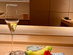-炎橘·板前料理 Omakase