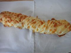 -85度C(苏州石路店)