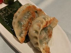 -松雅轩(大源店)