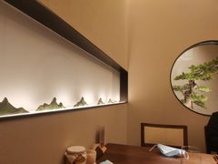 -觅唐MITONG(鸟巢店)