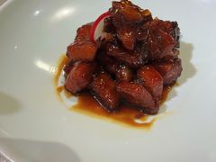 -和记小菜(七宝店)