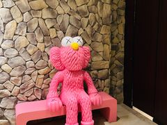 -皇室假期美食水疗会(春风路店)