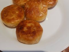 -和生记牛肉火勺店(汇兴家园店)