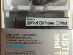 -百老汇(海港城海洋中心店)