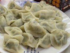 -北戴河庆山饭店·海鲜砂锅粥(北戴河黑石路店)