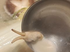 -海煮叹鲜·粥底火锅·港式海鲜打边炉(赛银国际广场店)