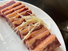 -潘德林茶社(新城河路店)