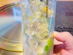 -introlemons(北京西单更新场店)