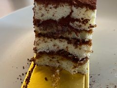 -大小咖啡 BigSmallCoffee(麦子店)