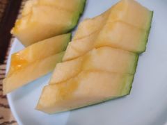 -云渔堂蒸汽石锅鱼(万达店)