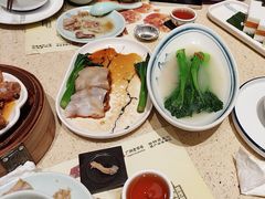 -点都德(奥体印象城店)