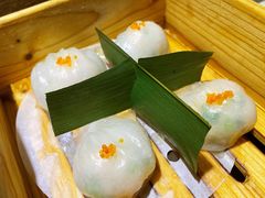 -广东道至正餐厅(区庄店)
