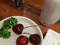 -大渔之观(安贞店)