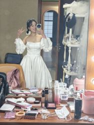 -罗马经典婚纱摄影·轻奢化定制