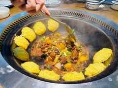 -好灶头铁锅炖(万象城店)