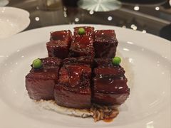 -潮人姐妹轩(海宁路店)