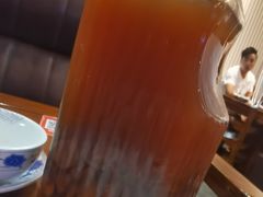 -亿诣蝎府炸酱面羊蝎子火锅(酷车小镇店)