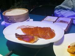 -逸馥荟(人广来福士店)