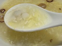 -豫满楼(郑东新区店)