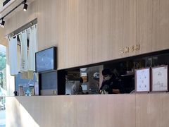 -阿嬷手作(南宁亭江步步高店)