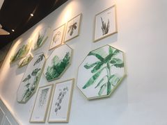 -豪客来牛排(伟诚广场店)