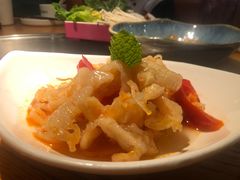 -湘芙蓉·湖南菜(椒江店)